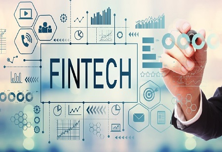 Singapore's School Granted $1M from Ripple's UBRI for FinTech Education